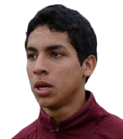 https://img.heibaitiyuz.com.cn/img/football/player/78c9167114191602be2908e8e3c92f8a.png