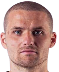 https://img.heibaitiyuz.com.cn/img/football/player/78ca94d34fedb770d1f71451ec4f663a.png