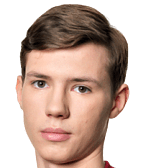 https://img.heibaitiyuz.com.cn/img/football/player/78cc61492219a709a2973a413c705380.png