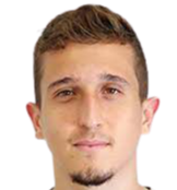 https://img.heibaitiyuz.com.cn/img/football/player/78d6f1887f829b36842353a2186441ad.png
