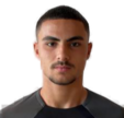 https://img.heibaitiyuz.com.cn/img/football/player/78d739ab5f2c234d6e8766c6d275efde.png