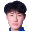 https://img.heibaitiyuz.com.cn/img/football/player/78d84ab4becb0e7a26209187d4207a24.png