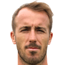 https://img.heibaitiyuz.com.cn/img/football/player/78e20559ae1e3d00e58c60aadd8c4eef.png