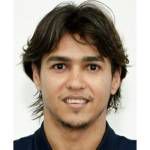 https://img.heibaitiyuz.com.cn/img/football/player/78e3f8470a78b4c9209ccd0d4f8c6e4c.png