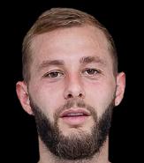 https://img.heibaitiyuz.com.cn/img/football/player/78e675a9c1aa3fa78dee0f855ac4bd33.png