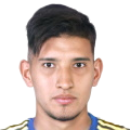 https://img.heibaitiyuz.com.cn/img/football/player/78e78b0a40acbbb0d142f9f9e0496f78.png