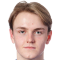 https://img.heibaitiyuz.com.cn/img/football/player/78e7e9c76bf3a41881a5dfff6f23ec47.png