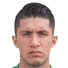 https://img.heibaitiyuz.com.cn/img/football/player/78e96b12e4ea4a60acb180e1b34f18bf.png