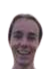 https://img.heibaitiyuz.com.cn/img/football/player/78eae63d855089c50fdb7ca01badaee5.png