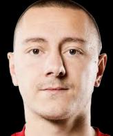 https://img.heibaitiyuz.com.cn/img/football/player/78ec601d7144e60852d0320bd654f6ba.png