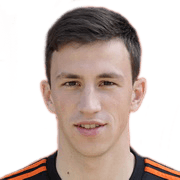 https://img.heibaitiyuz.com.cn/img/football/player/78ef156c3e162e05252a445d27e2ea6d.png