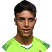 https://img.heibaitiyuz.com.cn/img/football/player/78f002c55c18da53fc97eaa4bf150cd6.png