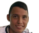 https://img.heibaitiyuz.com.cn/img/football/player/78f0bd493ad1e662ef5782d9d8fa62b2.png