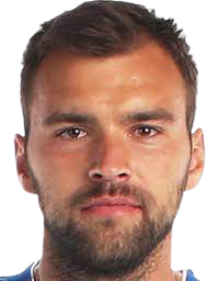https://img.heibaitiyuz.com.cn/img/football/player/78f53c2d39f307e024cbc59ae97a6441.png