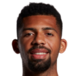 https://img.heibaitiyuz.com.cn/img/football/player/78f7f09dc90d8676be11d6cbb46d097f.png
