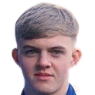 https://img.heibaitiyuz.com.cn/img/football/player/78f855287b1b1f19dfdc5e5e5def84ef.png