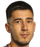 https://img.heibaitiyuz.com.cn/img/football/player/78fac2549ef6da6ec5357b4817ea969d.png