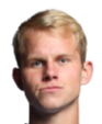 https://img.heibaitiyuz.com.cn/img/football/player/78fcd78f2cc5f681bc7f3f3146e6b439.png