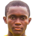 https://img.heibaitiyuz.com.cn/img/football/player/78fcfb97b9b7c4b3cb08b4e724352fbe.png