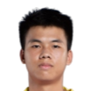 https://img.heibaitiyuz.com.cn/img/football/player/78fd4062b868c11155625bcf763d380b.png