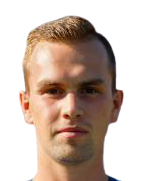 https://img.heibaitiyuz.com.cn/img/football/player/78ffbc2c6d4b5b47b17cc425a4db3cb1.png