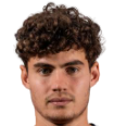 https://img.heibaitiyuz.com.cn/img/football/player/79026e44dde1c35144c52afb2c9b672a.png