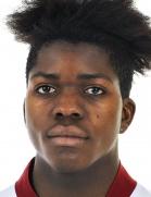 https://img.heibaitiyuz.com.cn/img/football/player/79030283208bdb9bf4d7be728c0962c4.jpg