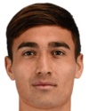 https://img.heibaitiyuz.com.cn/img/football/player/790971a1d6f23b6cda71eebf45429570.png