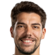 https://img.heibaitiyuz.com.cn/img/football/player/790af87232a79d6929ef4747d9485d91.png