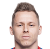 https://img.heibaitiyuz.com.cn/img/football/player/790be29920ea993f4c3bbae7c5fcd501.png
