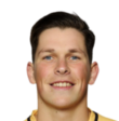 https://img.heibaitiyuz.com.cn/img/football/player/790e88172e2a5949c4bcd27a16f091ce.png