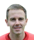 https://img.heibaitiyuz.com.cn/img/football/player/7912078f858090ef9f3c4ce649588480.png