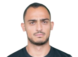 https://img.heibaitiyuz.com.cn/img/football/player/7913c1dd47a058c7ea2327541e6df418.png