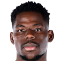 https://img.heibaitiyuz.com.cn/img/football/player/7914882583196af0286944071e4c04e6.png
