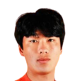 https://img.heibaitiyuz.com.cn/img/football/player/7916382d9a108ac759409f13f30715b4.png