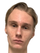 https://img.heibaitiyuz.com.cn/img/football/player/79168feba44368380c25887fbc9d47f3.png