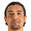https://img.heibaitiyuz.com.cn/img/football/player/79180e352ae80e6723ab41f9ea0c9e2f.png