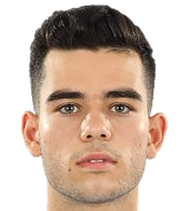 https://img.heibaitiyuz.com.cn/img/football/player/791888a7fdaea141634890f998205a7a.png