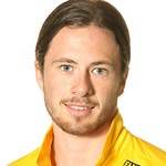 https://img.heibaitiyuz.com.cn/img/football/player/791d24ac766ddd6a59a3b4d6bde30de2.png