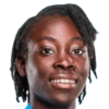 https://img.heibaitiyuz.com.cn/img/football/player/791d7acdc8cf35176c0971387f6ef799.png