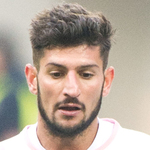 https://img.heibaitiyuz.com.cn/img/football/player/791fda88c46ea8b3d184f32dd80490d7.png