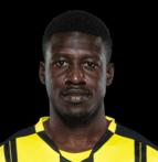 https://img.heibaitiyuz.com.cn/img/football/player/7924de5ab2a79ce4dec74a6b4a2287e4.png