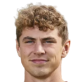 https://img.heibaitiyuz.com.cn/img/football/player/792524e9ca50bd2066c0743751d8588f.png