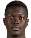 https://img.heibaitiyuz.com.cn/img/football/player/792602b11c966857aff259e11f4d9fee.png