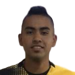 https://img.heibaitiyuz.com.cn/img/football/player/79264a51a0cbb70559c376d2b5ce4310.png