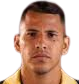 https://img.heibaitiyuz.com.cn/img/football/player/792672e902a93505b848240a150a1490.png