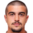 https://img.heibaitiyuz.com.cn/img/football/player/7928b784e783248feae061cbe8577b5f.png
