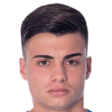 https://img.heibaitiyuz.com.cn/img/football/player/7928c690e8aae2596fe98fd9566f995e.png