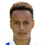 https://img.heibaitiyuz.com.cn/img/football/player/792a6e34acff1cc07db02403036b907d.png