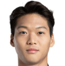 https://img.heibaitiyuz.com.cn/img/football/player/792d7177ced4faacd464f1a66a3f2680.png